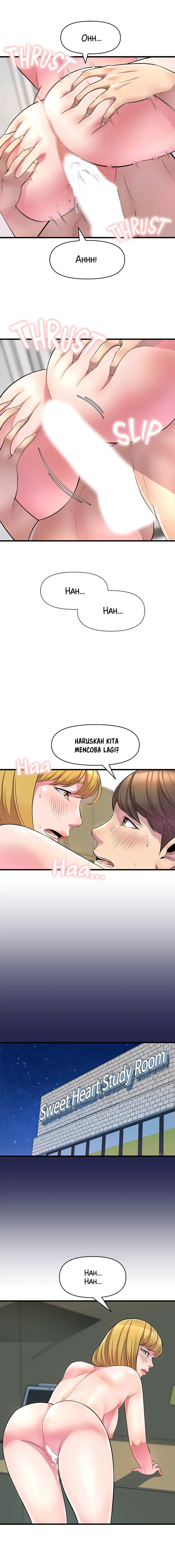 Halaman 8 dari 19