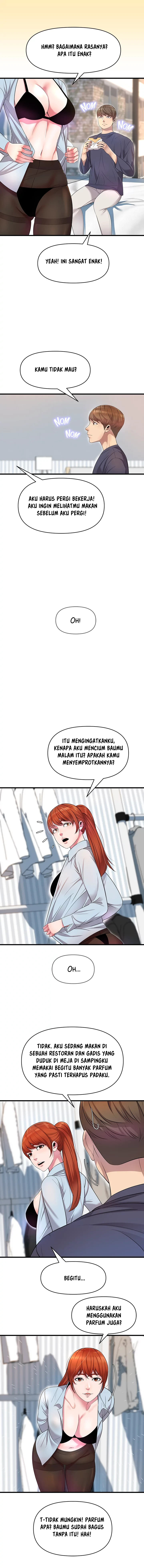 Halaman 12 dari 22