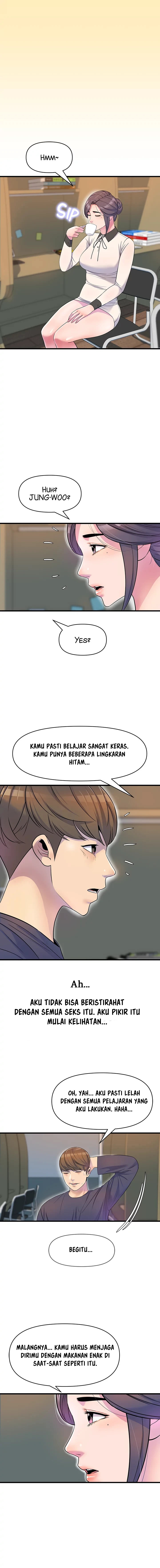 Halaman 14 dari 22