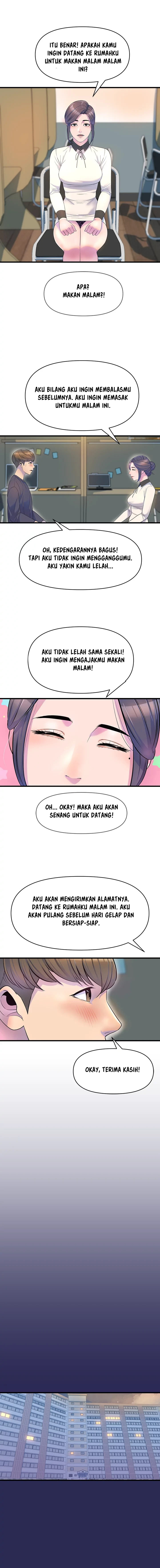 Halaman 15 dari 22
