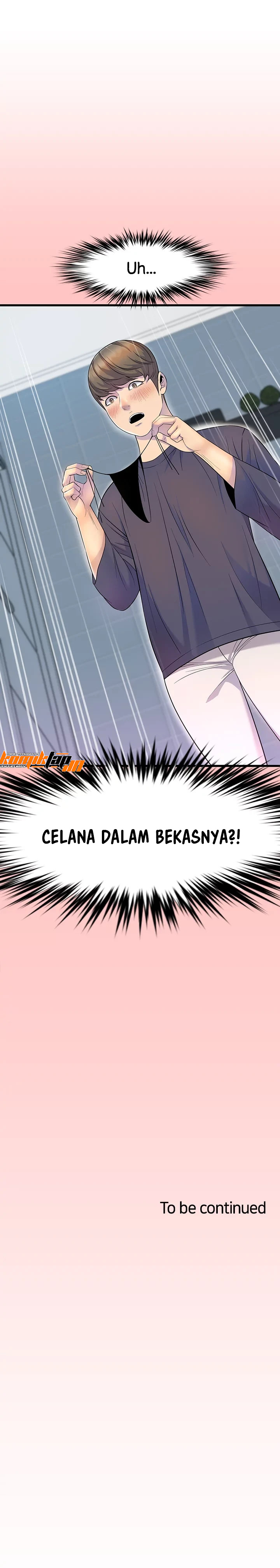 Halaman 21 dari 22