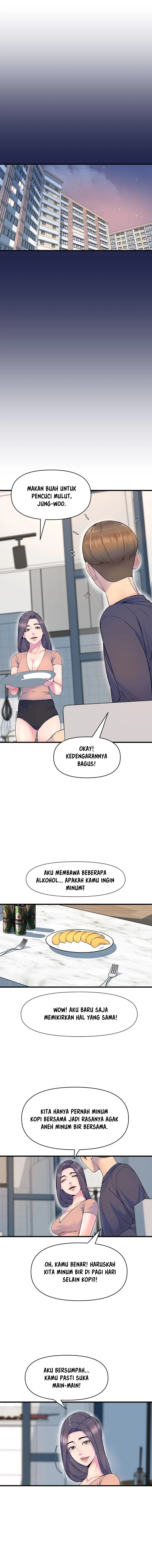 Halaman 14 dari 21