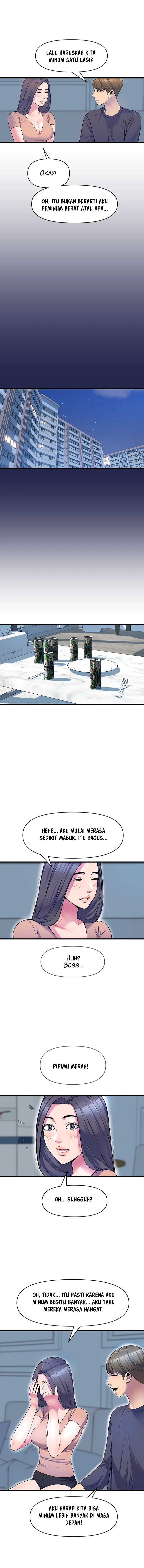Halaman 16 dari 21