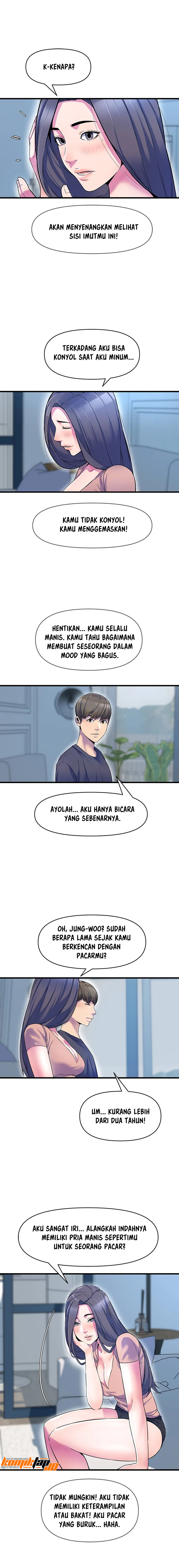 Halaman 17 dari 21