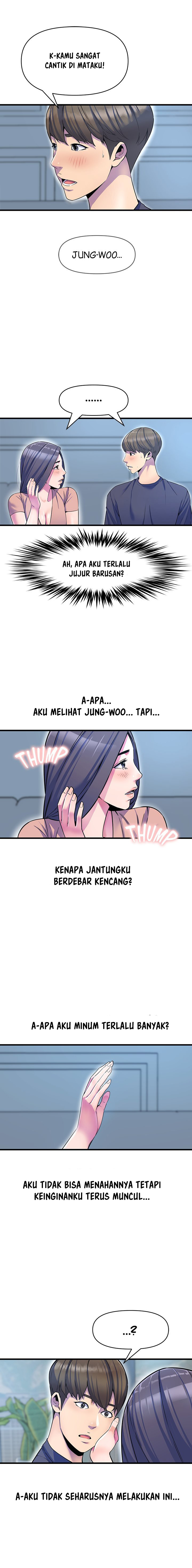 Halaman 19 dari 21