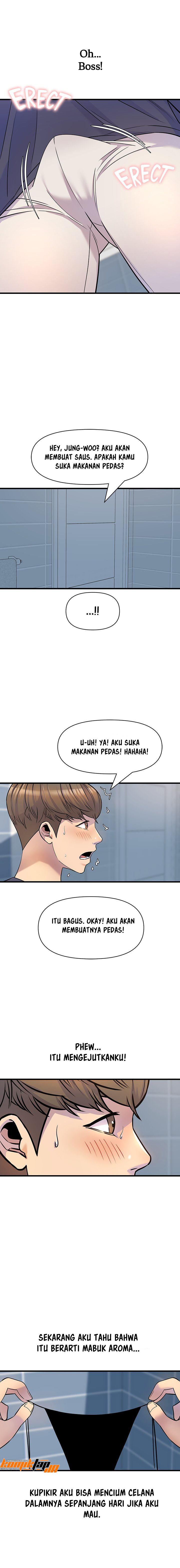 Halaman 6 dari 21
