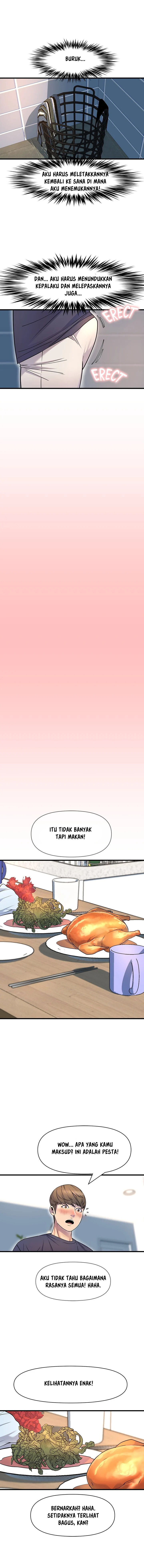 Halaman 7 dari 21