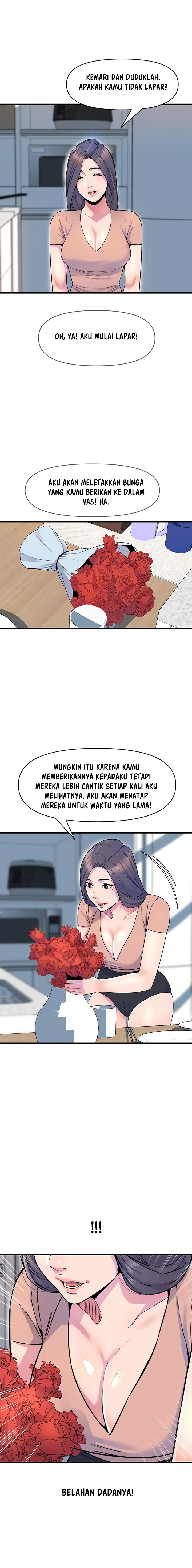 Halaman 8 dari 21