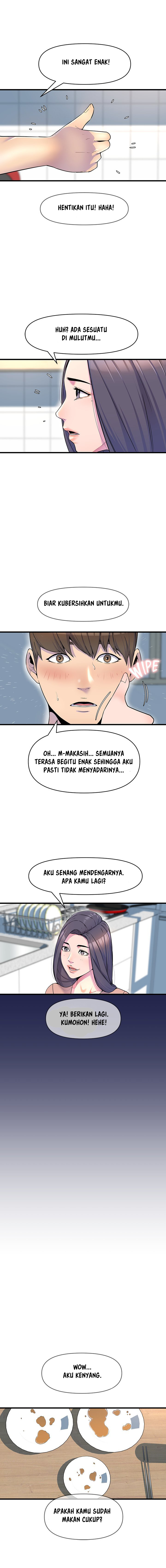 Halaman 10 dari 21