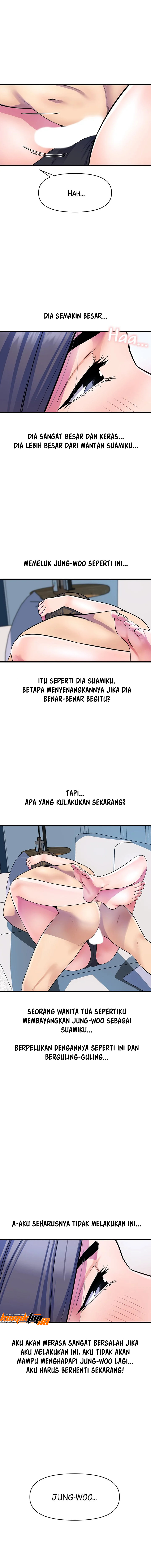 Halaman 13 dari 20