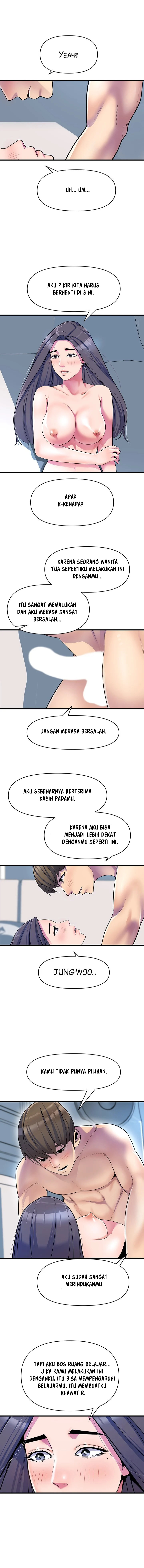 Halaman 14 dari 20