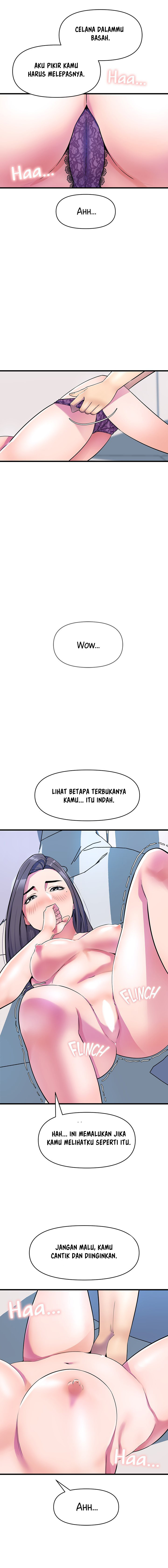 Halaman 17 dari 20