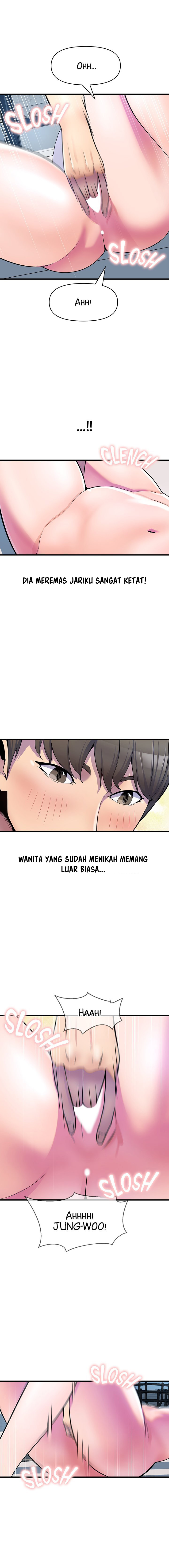 Halaman 18 dari 20