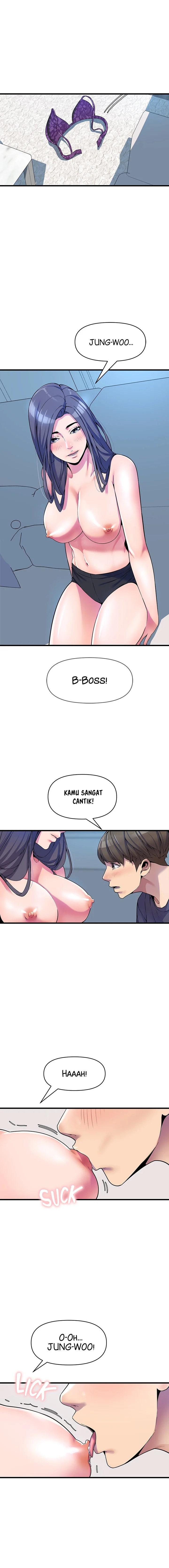 Halaman 5 dari 20