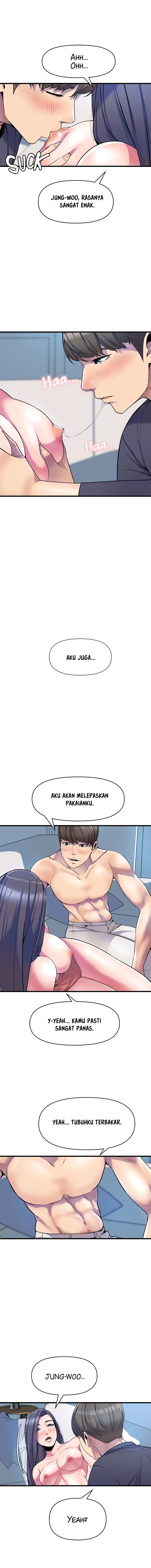 Halaman 9 dari 20