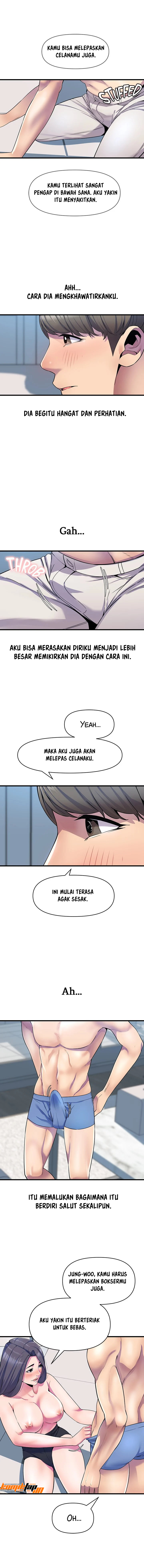 Halaman 10 dari 20