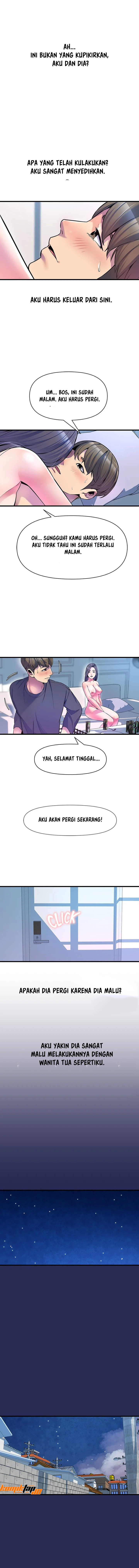 Halaman 12 dari 19