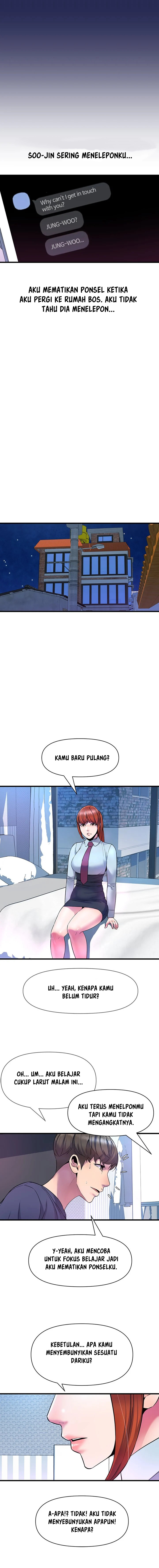 Halaman 13 dari 19