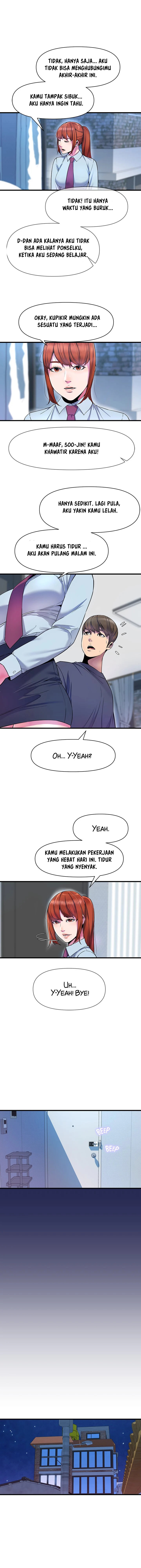 Halaman 14 dari 19