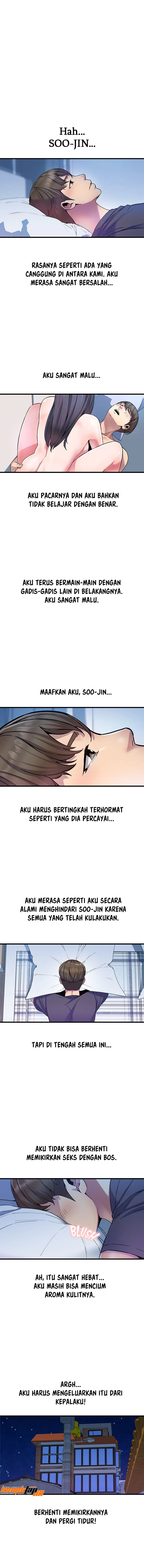 Halaman 15 dari 19