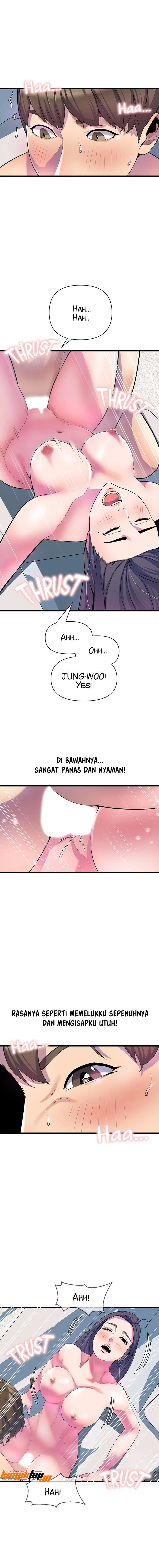 Halaman 6 dari 19