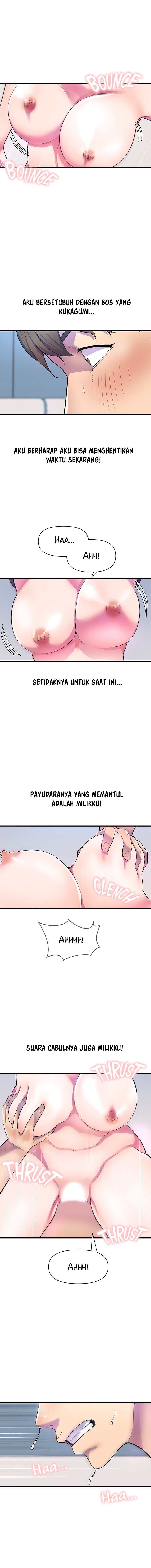 Halaman 7 dari 19