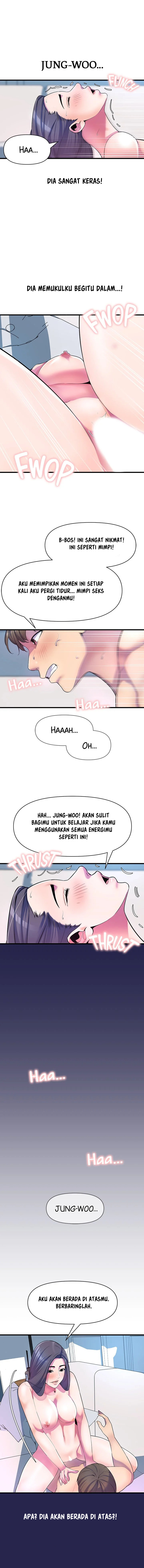 Halaman 8 dari 19