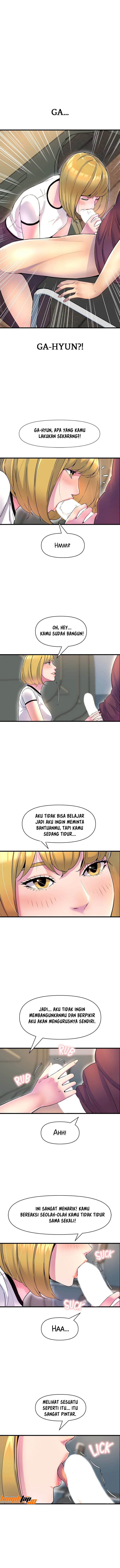 Halaman 13 dari 16