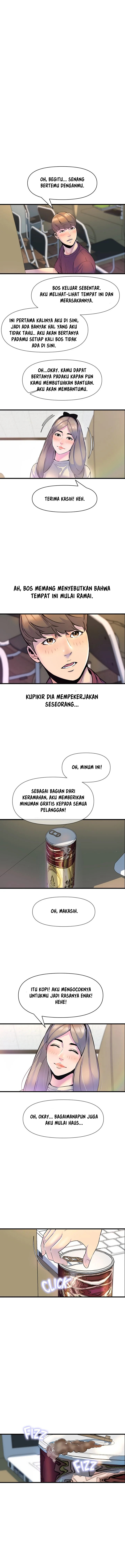 Halaman 4 dari 16
