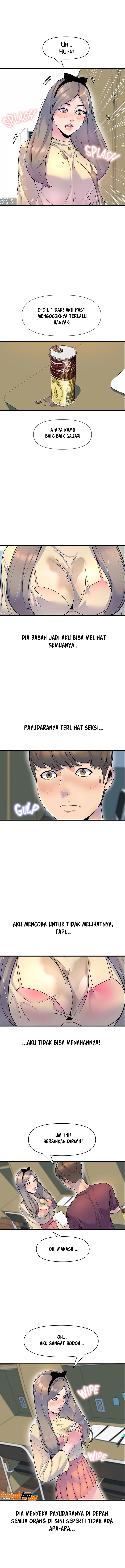 Halaman 5 dari 16