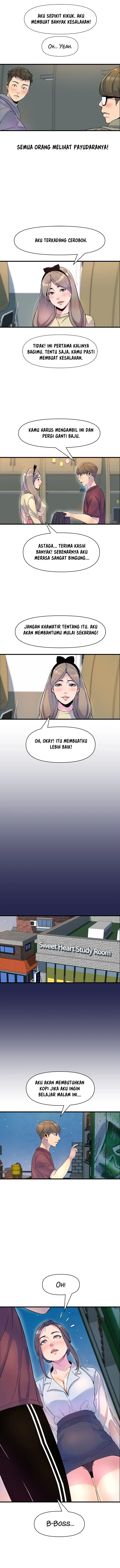 Halaman 6 dari 16