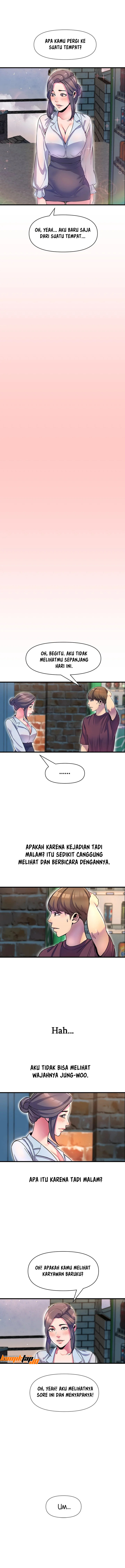 Halaman 7 dari 16