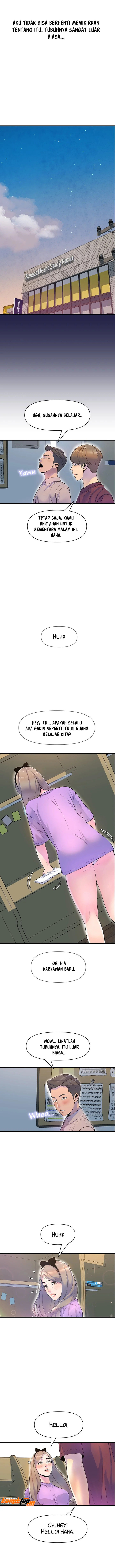 Halaman 9 dari 16