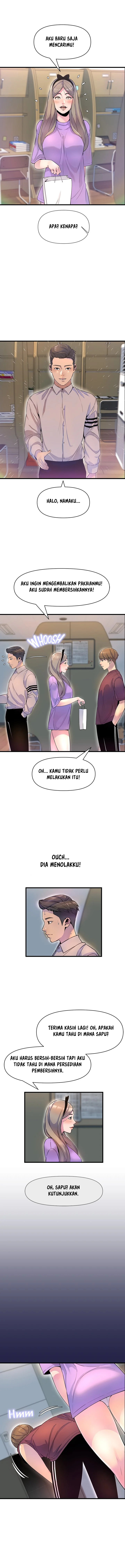 Halaman 10 dari 16