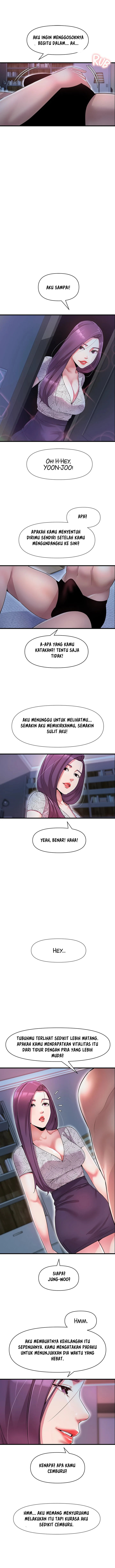 Halaman 13 dari 15