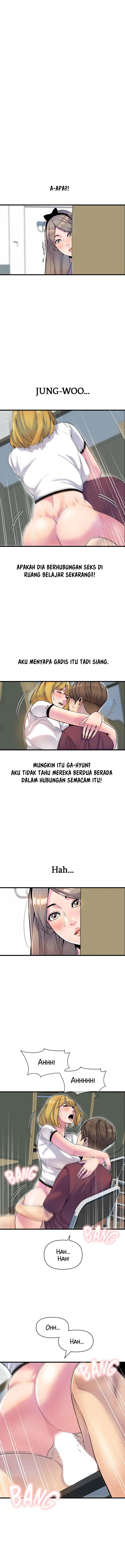 Halaman 4 dari 15