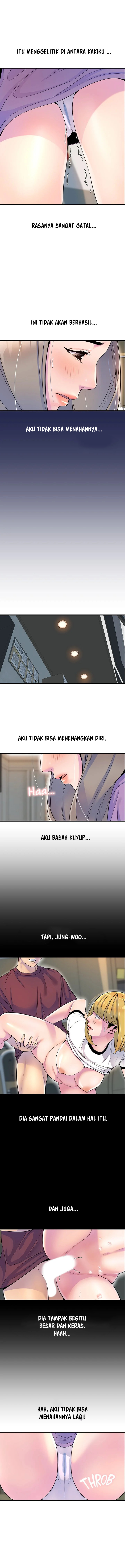 Halaman 10 dari 15