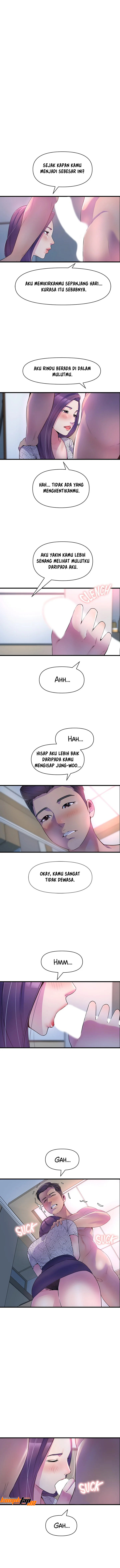 Halaman 4 dari 13