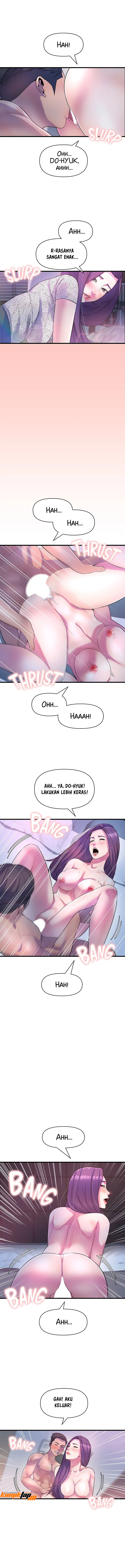 Halaman 6 dari 13