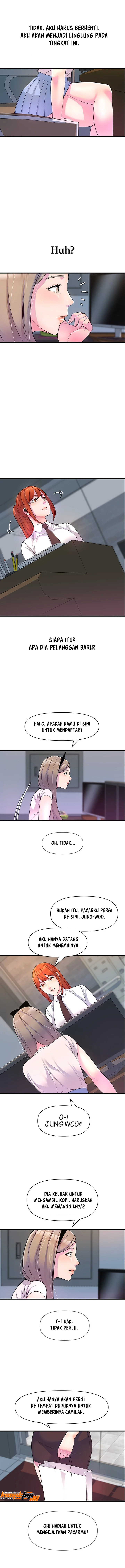 Halaman 8 dari 13