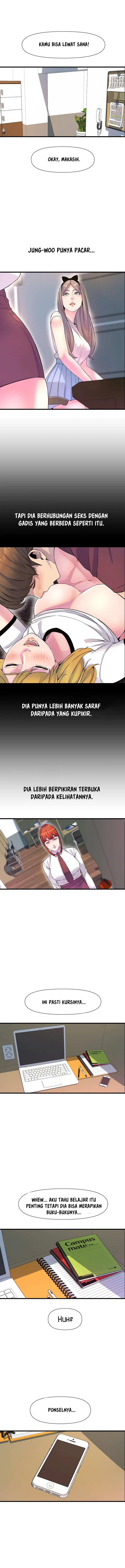 Halaman 9 dari 13
