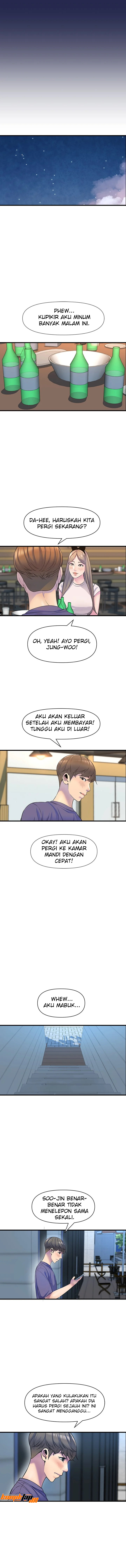 Halaman 11 dari 15