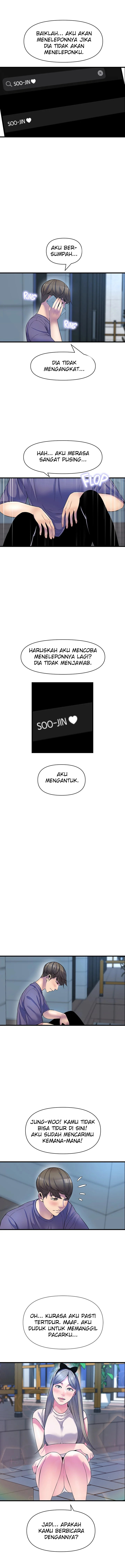 Halaman 12 dari 15