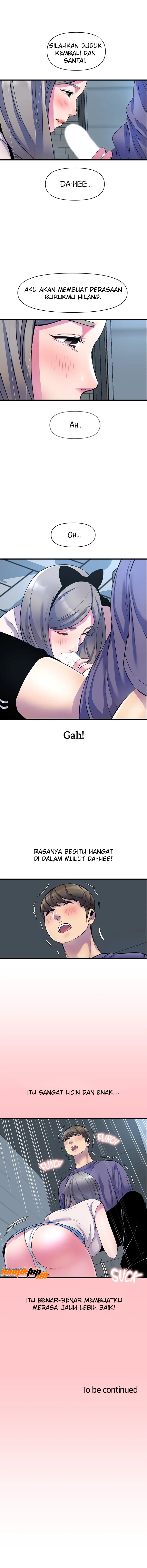 Halaman 14 dari 15