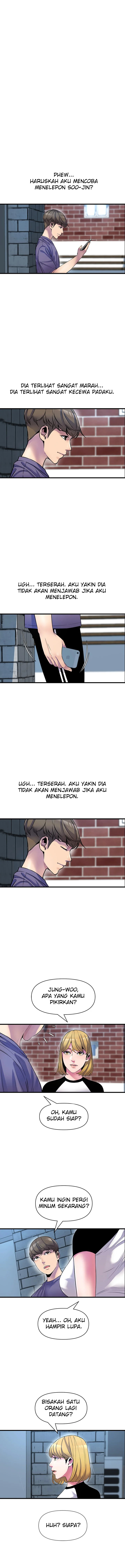 Halaman 4 dari 15