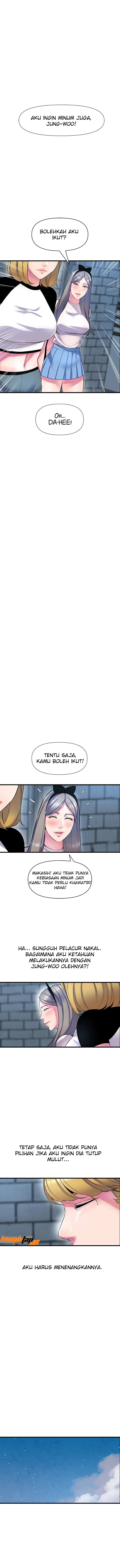 Halaman 5 dari 15