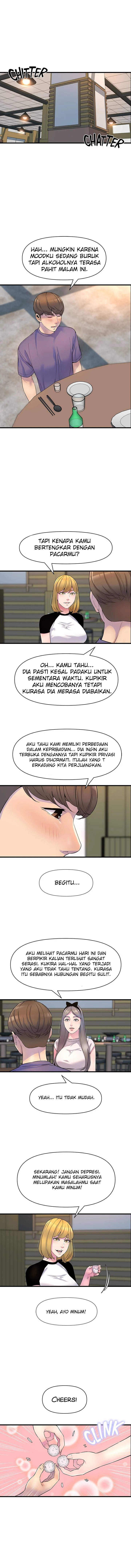 Halaman 6 dari 15