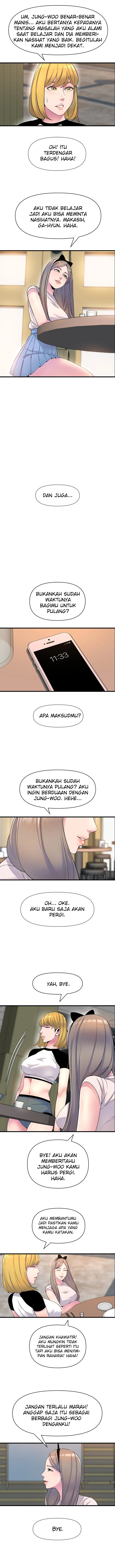 Halaman 8 dari 15
