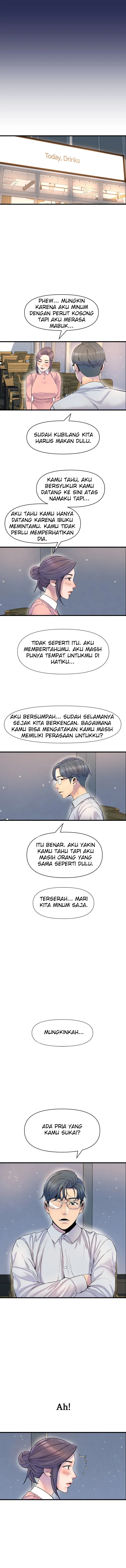 Halaman 12 dari 16