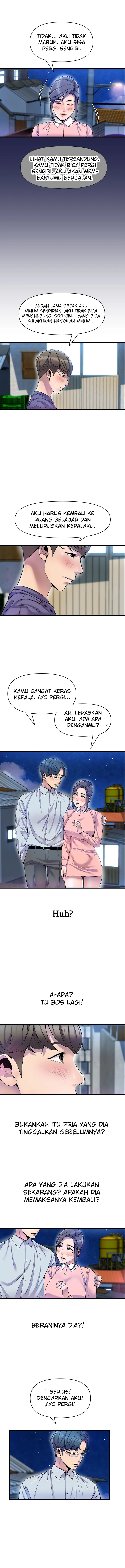 Halaman 14 dari 16